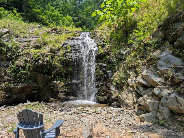 Lot 20 Wilderness Creek Way, Murphy, NC 28906