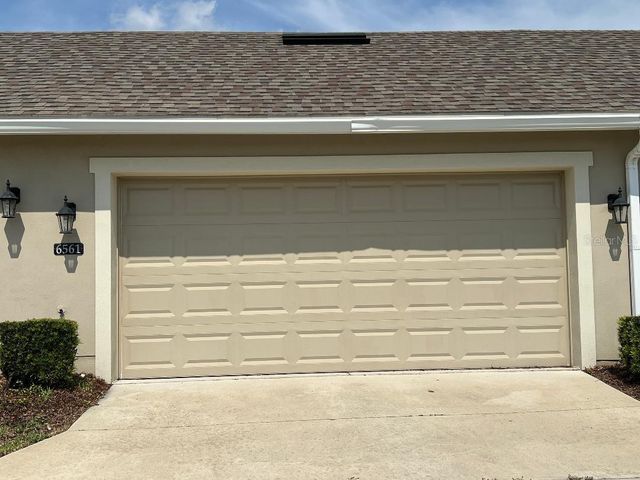6561 CALAMONDIN DRIVE, Winter Garden, FL 34787