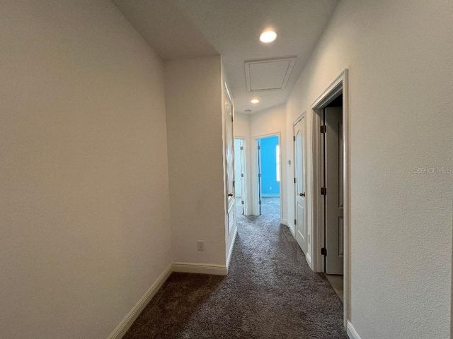 6561 CALAMONDIN DRIVE, Winter Garden, FL 34787