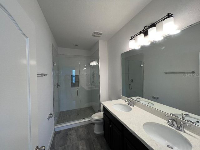 6561 CALAMONDIN DRIVE, Winter Garden, FL 34787