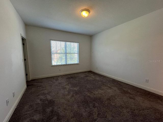 6561 CALAMONDIN DRIVE, Winter Garden, FL 34787