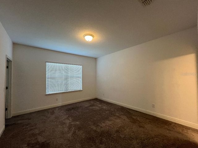 6561 CALAMONDIN DRIVE, Winter Garden, FL 34787
