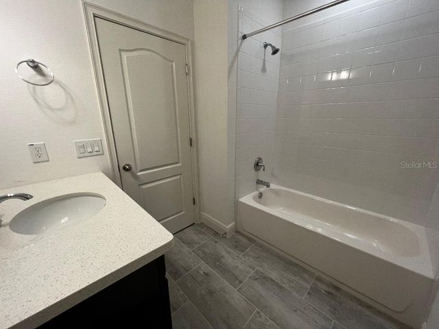 6561 CALAMONDIN DRIVE, Winter Garden, FL 34787