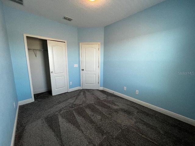 6561 CALAMONDIN DRIVE, Winter Garden, FL 34787