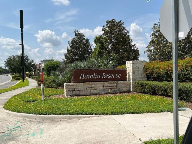 6561 CALAMONDIN DRIVE, Winter Garden, FL 34787