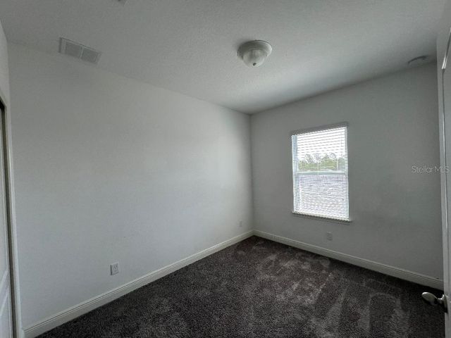 6561 CALAMONDIN DRIVE, Winter Garden, FL 34787