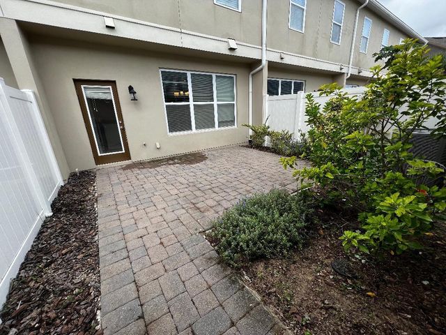 6561 CALAMONDIN DRIVE, Winter Garden, FL 34787