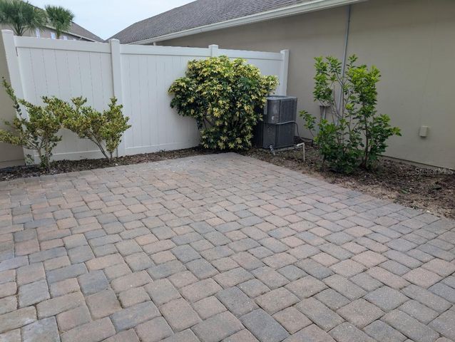 6561 CALAMONDIN DRIVE, Winter Garden, FL 34787