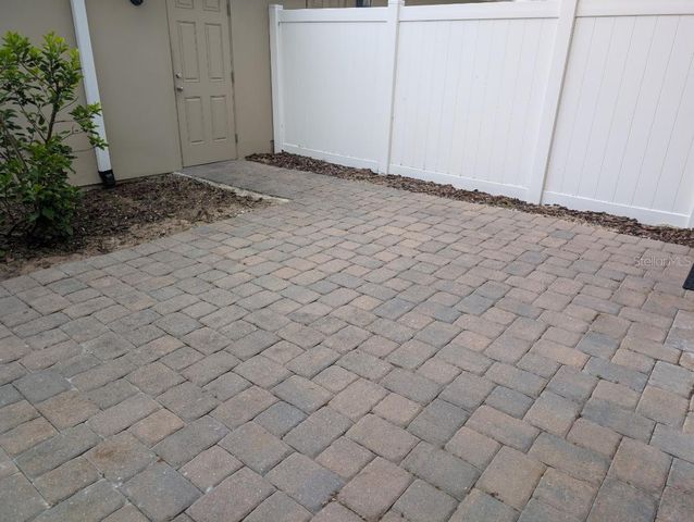 6561 CALAMONDIN DRIVE, Winter Garden, FL 34787