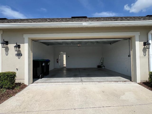 6561 CALAMONDIN DRIVE, Winter Garden, FL 34787