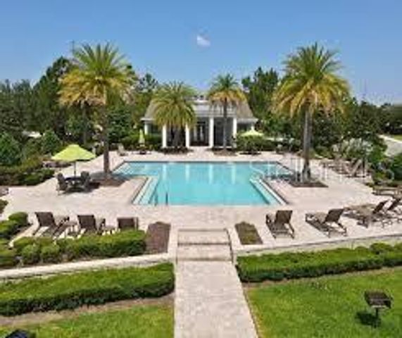 6561 CALAMONDIN DRIVE, Winter Garden, FL 34787
