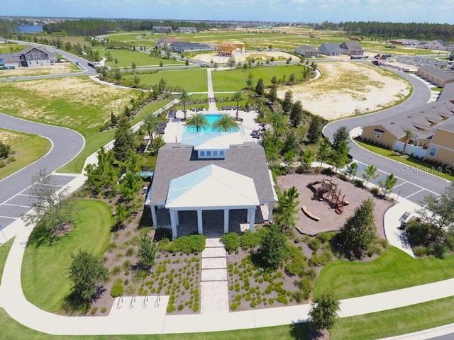 6561 CALAMONDIN DRIVE, Winter Garden, FL 34787
