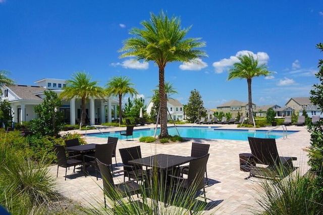6561 CALAMONDIN DRIVE, Winter Garden, FL 34787