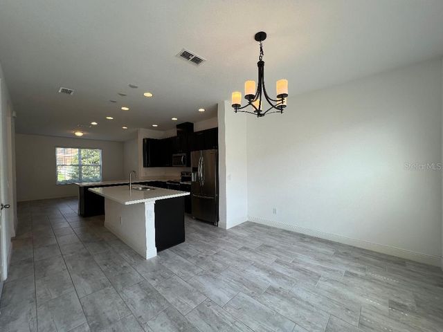 6561 CALAMONDIN DRIVE, Winter Garden, FL 34787