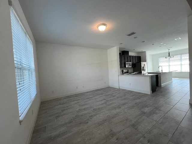 6561 CALAMONDIN DRIVE, Winter Garden, FL 34787