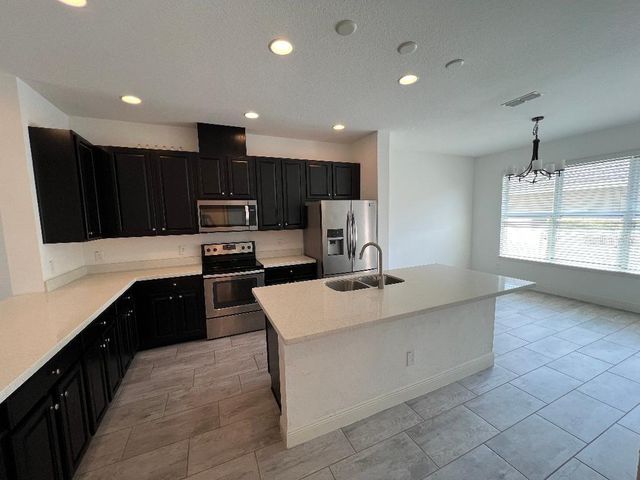 6561 CALAMONDIN DRIVE, Winter Garden, FL 34787