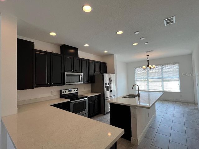 6561 CALAMONDIN DRIVE, Winter Garden, FL 34787