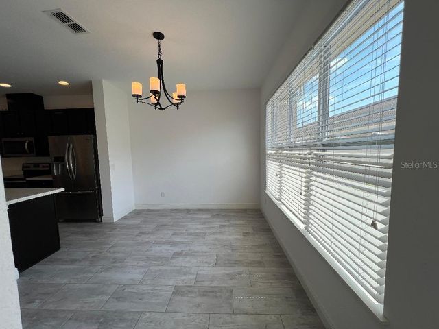 6561 CALAMONDIN DRIVE, Winter Garden, FL 34787