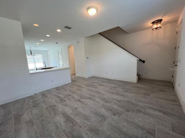 6561 CALAMONDIN DRIVE, Winter Garden, FL 34787