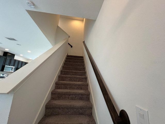 6561 CALAMONDIN DRIVE, Winter Garden, FL 34787