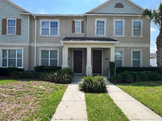 6561 CALAMONDIN DRIVE, Winter Garden, FL 34787