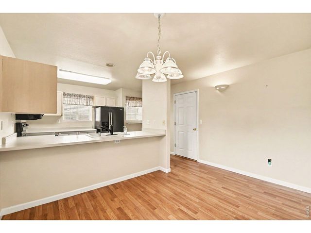 5124 W 11th St, Greeley, CO 80634