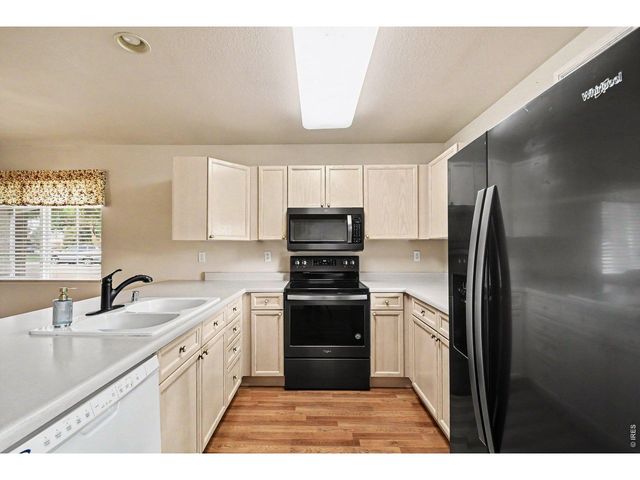 5124 W 11th St, Greeley, CO 80634
