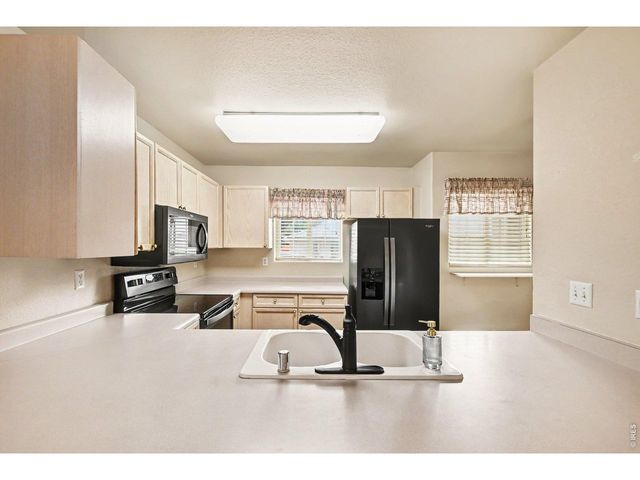 5124 W 11th St, Greeley, CO 80634