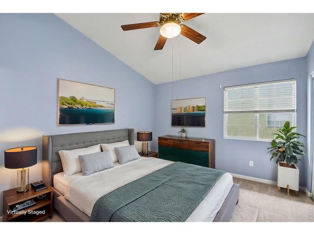 5124 W 11th St, Greeley, CO 80634