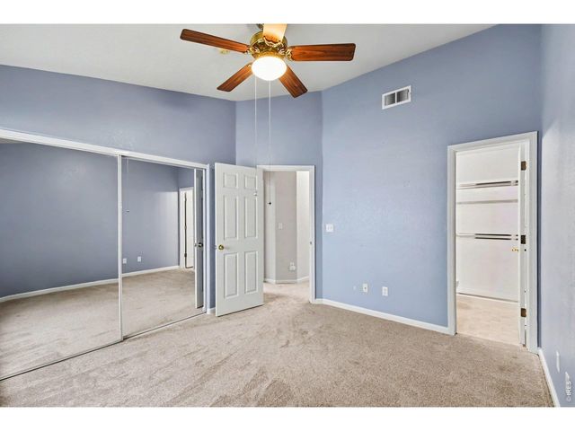 5124 W 11th St, Greeley, CO 80634