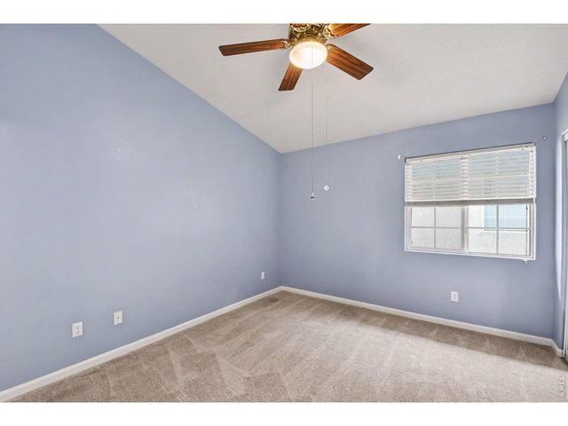 5124 W 11th St, Greeley, CO 80634