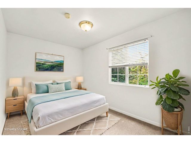 5124 W 11th St, Greeley, CO 80634