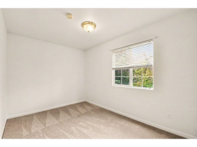 5124 W 11th St, Greeley, CO 80634