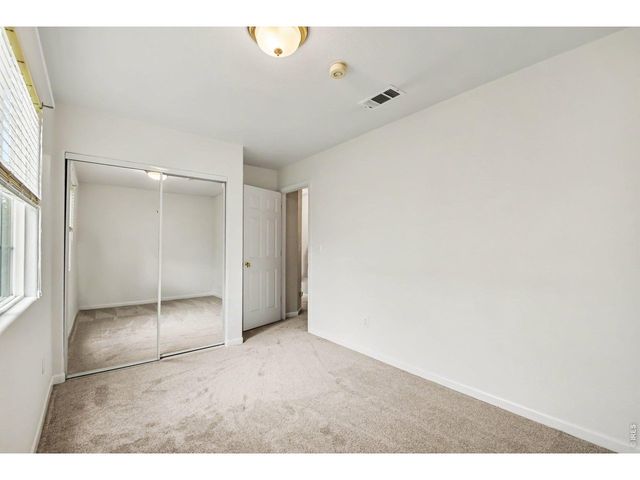 5124 W 11th St, Greeley, CO 80634