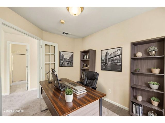 5124 W 11th St, Greeley, CO 80634