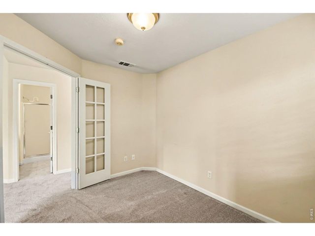 5124 W 11th St, Greeley, CO 80634