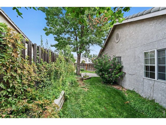5124 W 11th St, Greeley, CO 80634