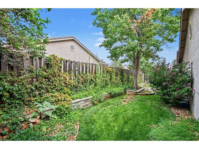 5124 W 11th St, Greeley, CO 80634