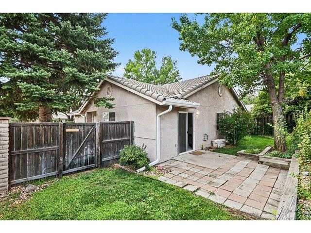 5124 W 11th St, Greeley, CO 80634