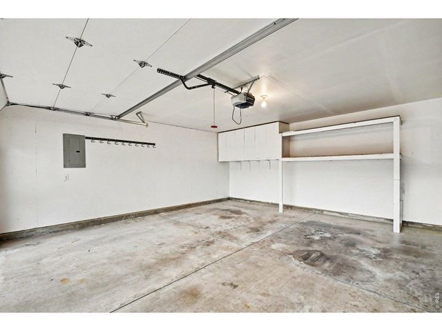 5124 W 11th St, Greeley, CO 80634