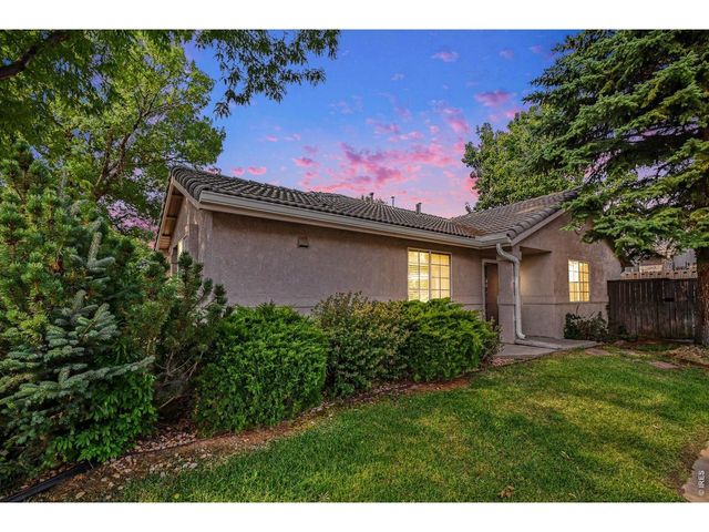 5124 W 11th St, Greeley, CO 80634