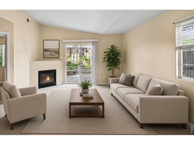 5124 W 11th St, Greeley, CO 80634