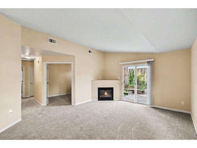 5124 W 11th St, Greeley, CO 80634