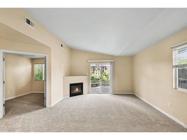 5124 W 11th St, Greeley, CO 80634