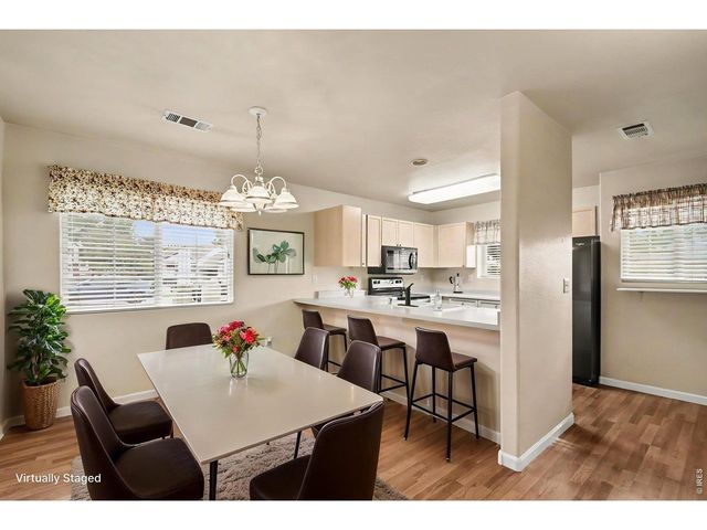 5124 W 11th St, Greeley, CO 80634