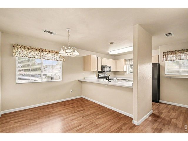 5124 W 11th St, Greeley, CO 80634