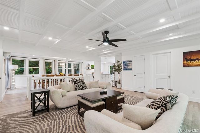 317 Sky Walk, Fire Island Pines, NY 11782