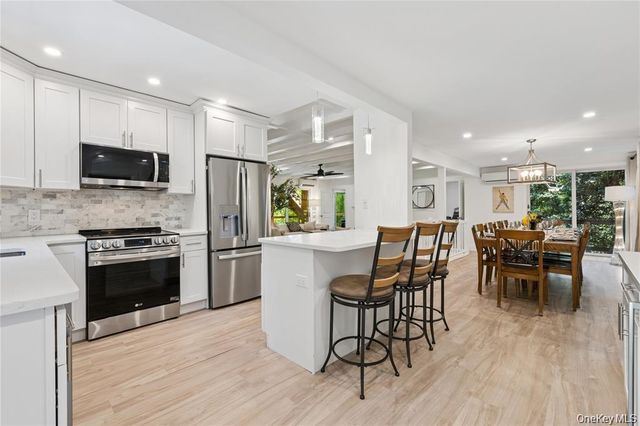 317 Sky Walk, Fire Island Pines, NY 11782