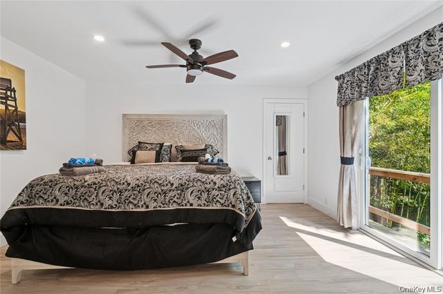 317 Sky Walk, Fire Island Pines, NY 11782