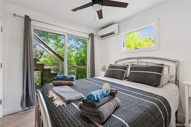 317 Sky Walk, Fire Island Pines, NY 11782